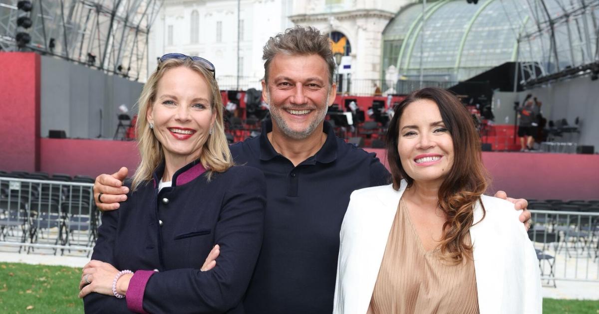 Klassik-Stars-im-Burggarten-Gratis-Opern-Air-Konzert-der-Wiener-Staatsoper