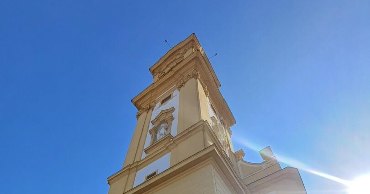 300-Jahre-Kirchturm-Stockerau-Wo-die-Stadt-am-Himmel-kratzt