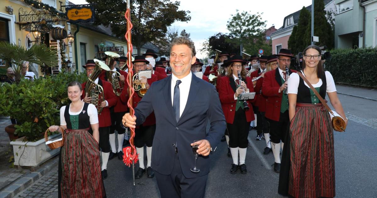 Tenor-Jonas-Kaufmann-berrascht-So-eine-B-hne-wurde-mir-noch-nie-geboten-