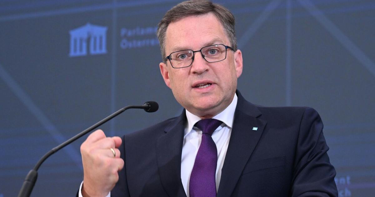 Anklage-gegen-VP-Klubchef-W-ginger-Habe-niemals-unzul-ssig-interveniert-