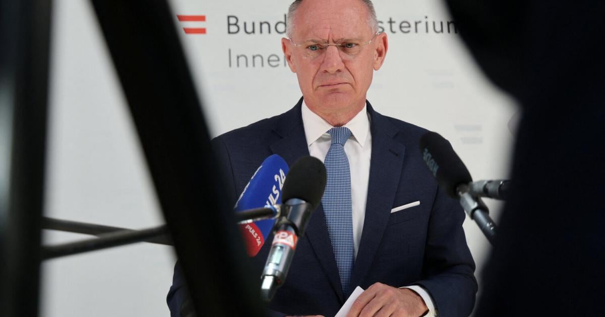 T-rkis-blauer-Streit-um-angebliches-Datenleck-im-Innenministerium
