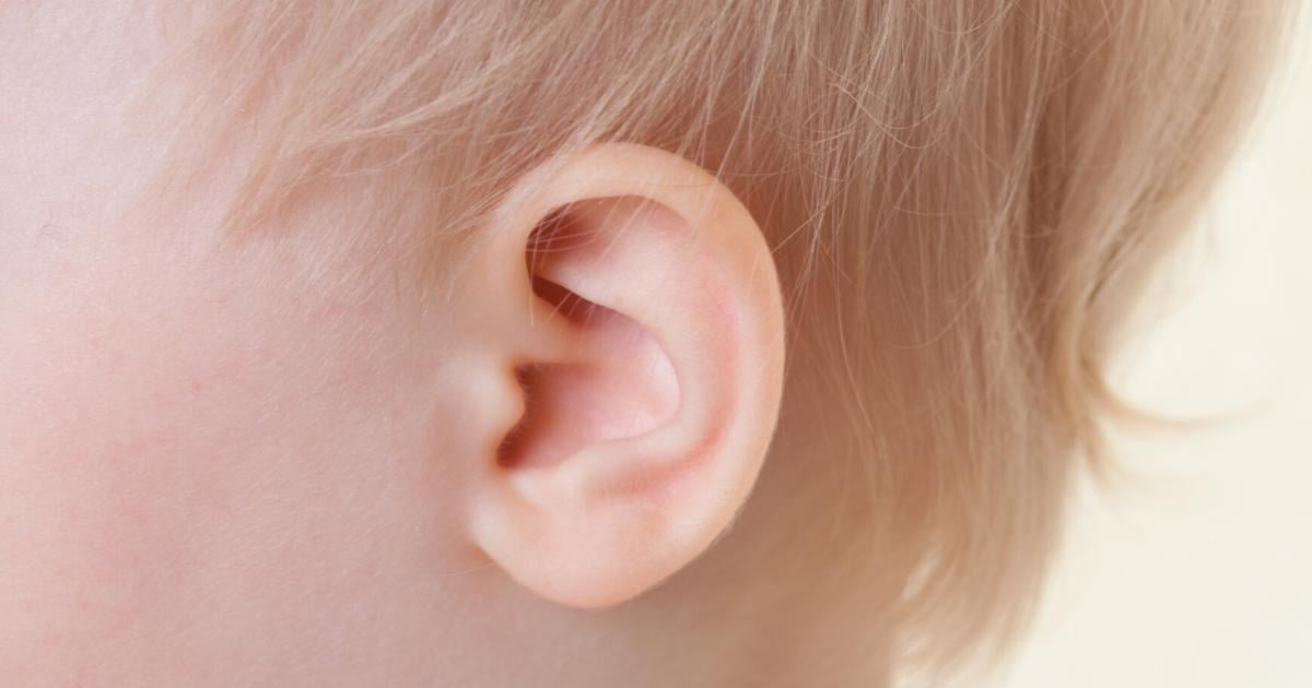 H-rbeeintr-chtigungen-bei-Kindern-Was-Eltern-dar-ber-wissen-m-ssen