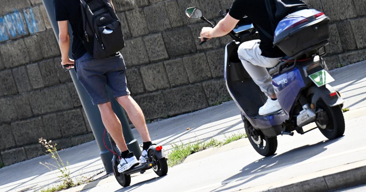 Mutter-und-Tochter-verletzt-Warum-E-Scooter-Unf-lle-zunehmen