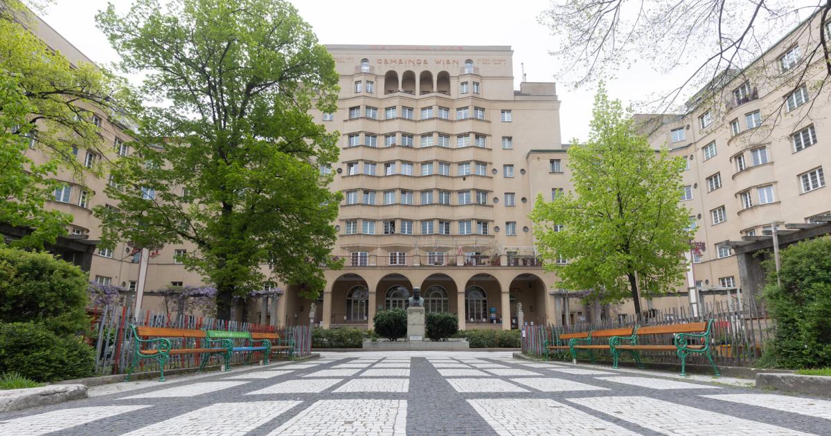 Wohnungsverlust-1-700-F-lle-laut-Wiener-Wohnen-verhindert