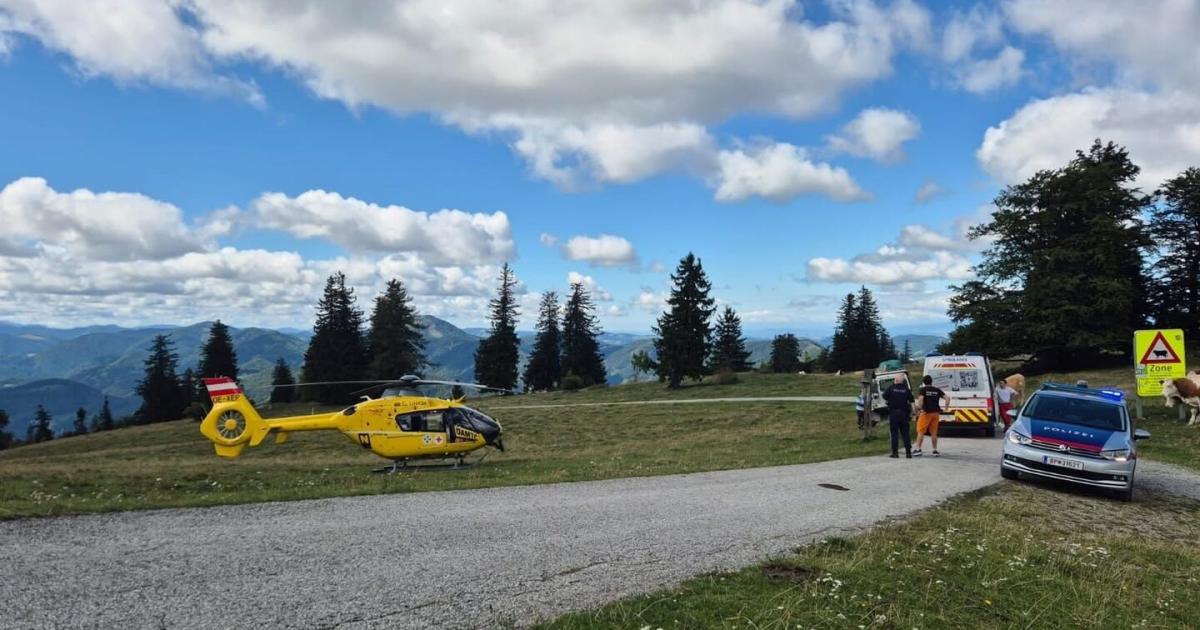 -berlebenskampf-am-Eibl-Wie-einer-Wanderin-das-Leben-gerettet-wurde