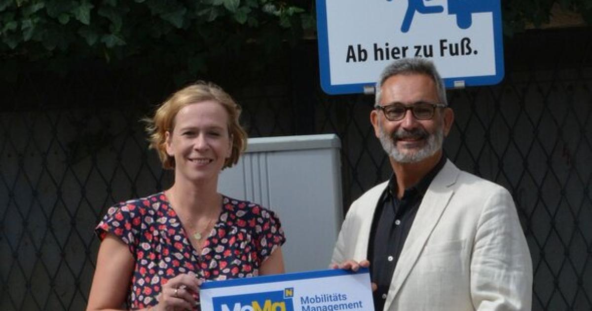 Perchtoldsdorfer-Sch-ler-sollen-mehr-zu-Fu-gehen