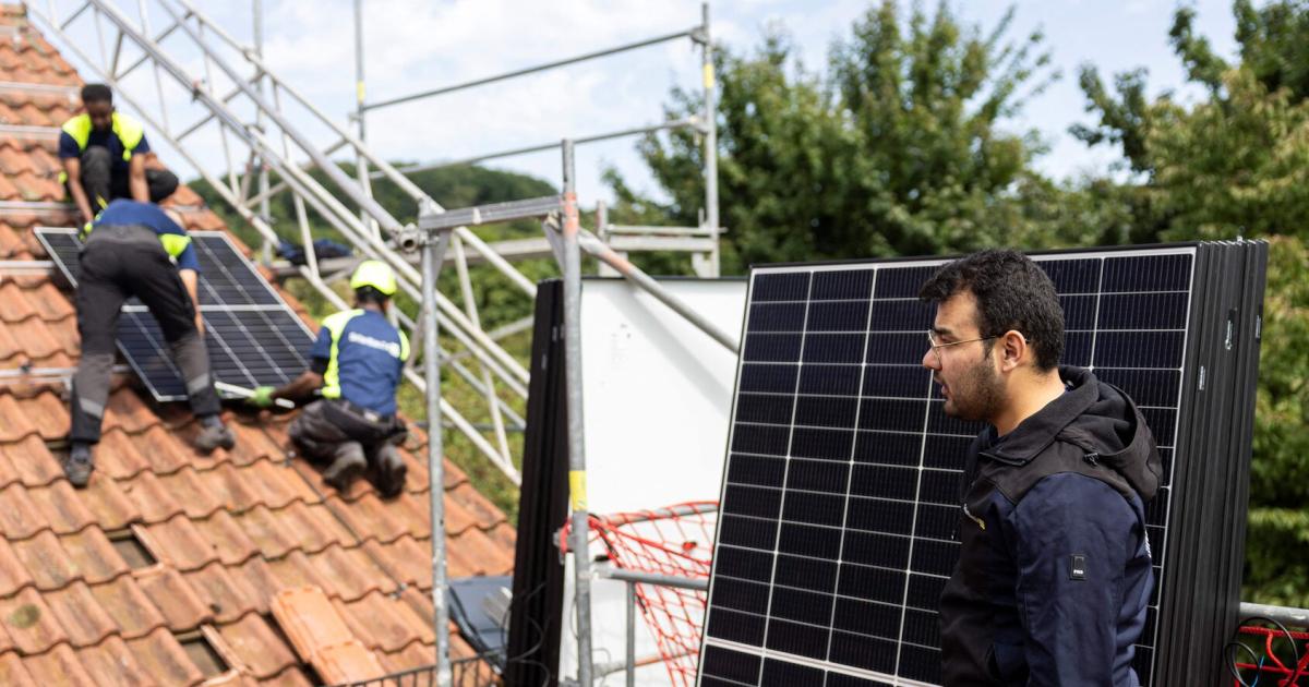 Was-man-tun-muss-um-heuer-noch-eine-PV-F-rderung-zu-erhalten