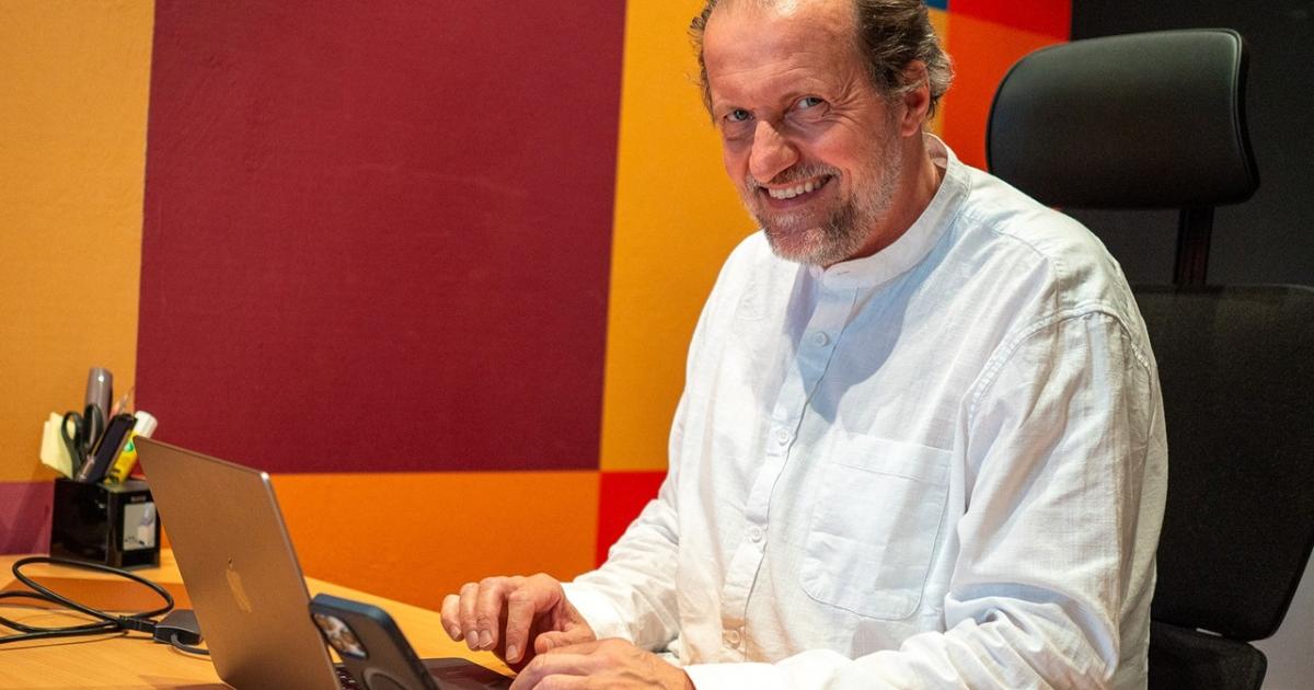 IT-Anf-nger-programmmiert-Gemeinderats-APP-Wie-das-funktioniert