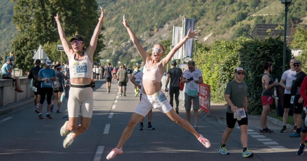 Zahlreiche-Stra-ensperren-rund-um-den-Wachaumarathon