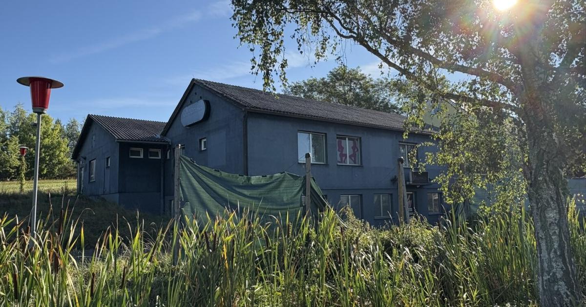 Bluttat-in-Poppendorf-Ein-Toter-ein-Verd-chtiger-kein-Prozess
