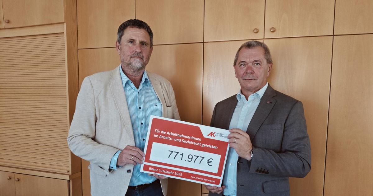 AK-Hollabrunn-holte-1-2-Millionen-Euro-zur-ck-Das-ist-vorenthaltenes-Geld-