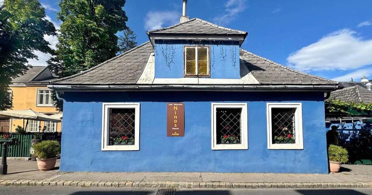 grinzinger-kult-pizzeria-wird-jetzt-auf-willhaben-verkauft