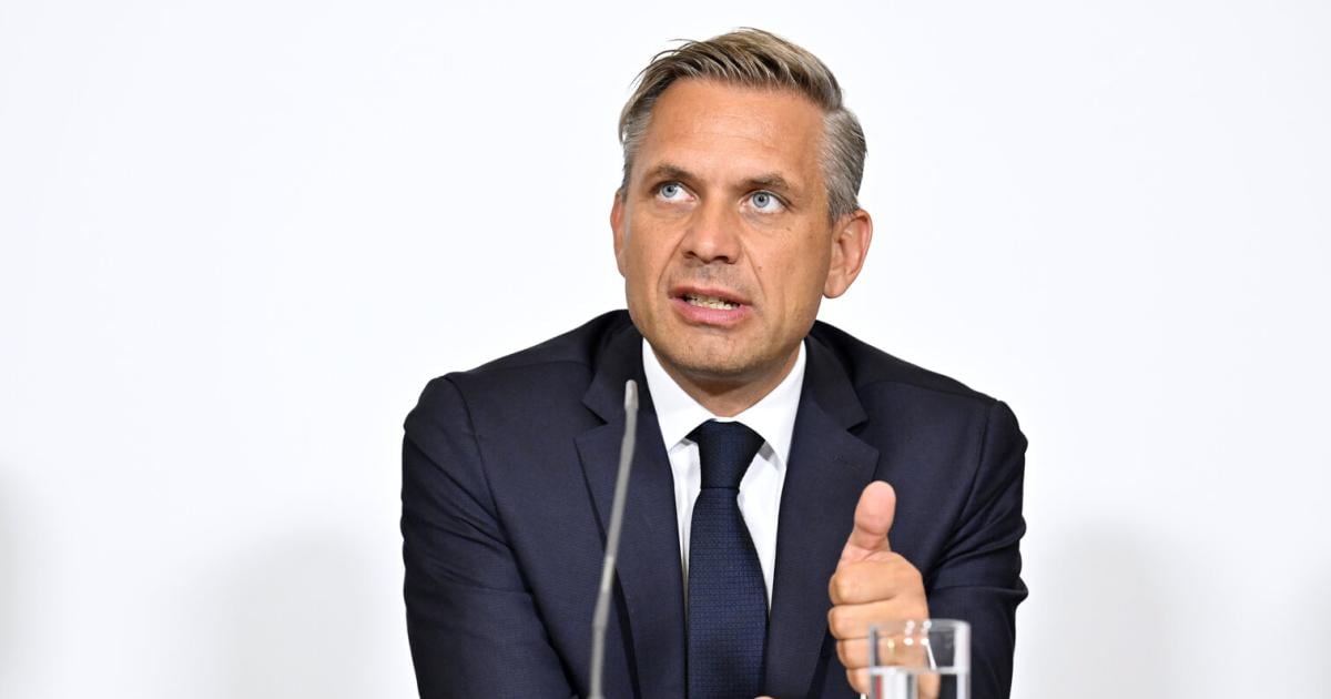 wirtschaftsminister-hattmannsdorfer-geht-nicht-darum-h-uslbauer-zu-bestrafen