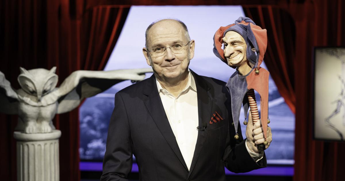 ServusTV-Ein-Sender-auf-dem-Scheideweg