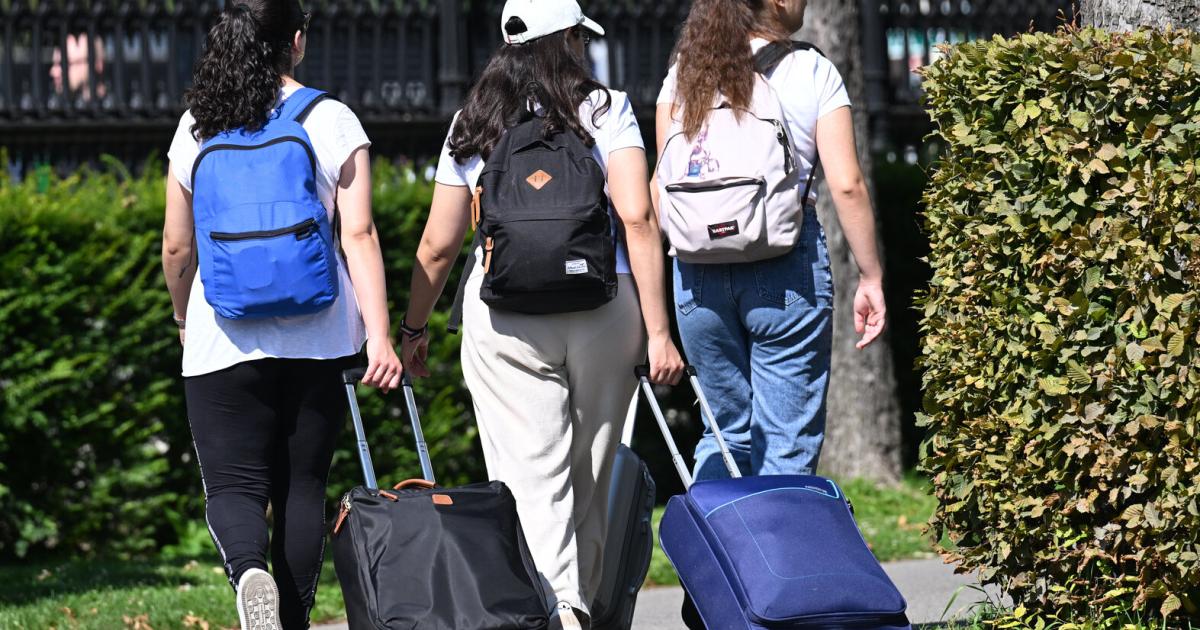 Ortstaxe-Ungelenk-mutig-mit-einer-Prise-Konflikt