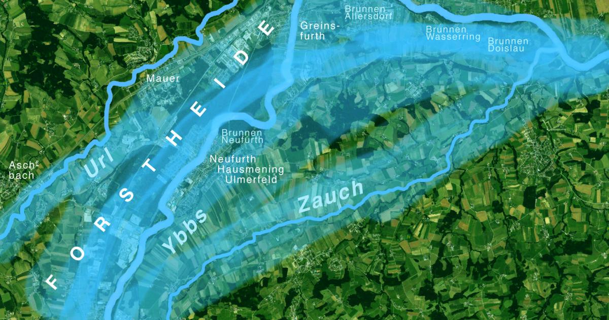 Schrottverarbeiter-will-in-Greinsfurth-ber-Grundwassersee-bauen