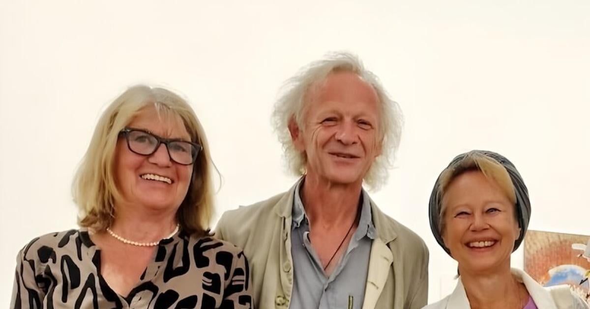 Drei-Tage-Literatur-pur-in-Neusiedl-am-See