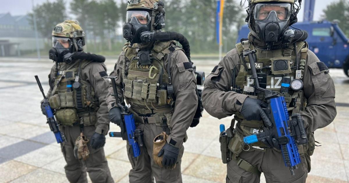 Ger-stet-gegen-neue-Gefahren-Verst-rkung-f-r-die-Cobra