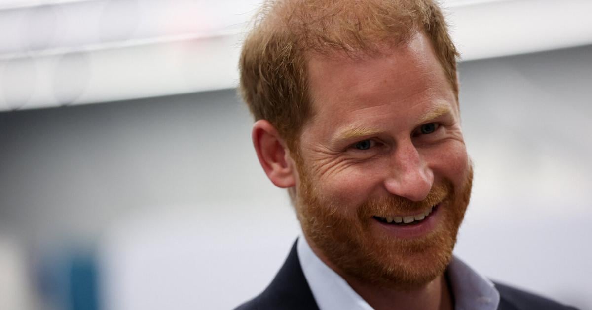Harry-Emotionales-Geschenk-f-r-seine-Kinder-und-seltenes-Statement-ber-William