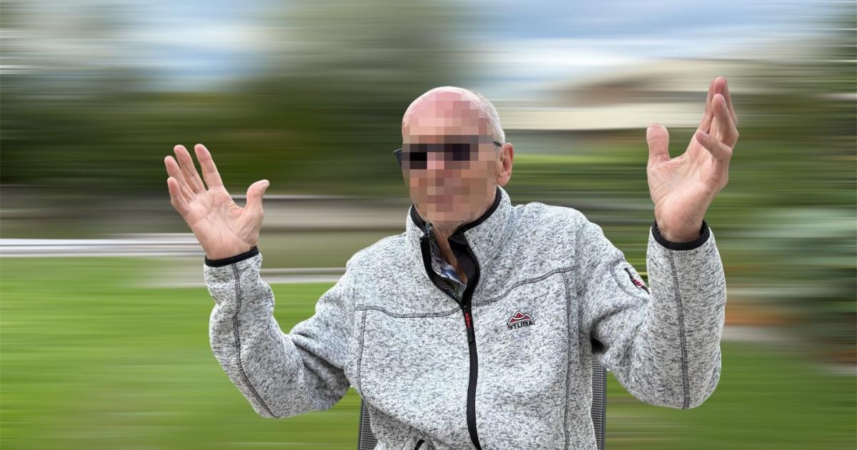 Betrugsopfer-82-klagt-an-Mein-ganzes-Verm-gen-ist-weg-