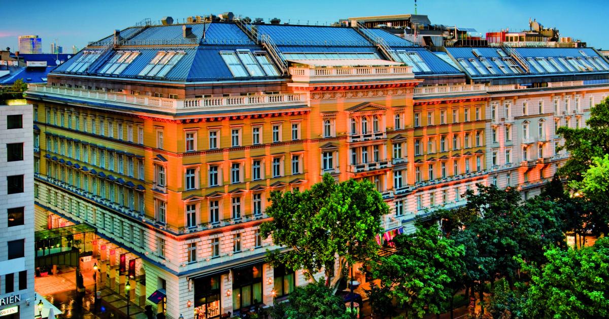 77-8-Mio-Euro-Grand-Hotel-Wien-sucht-K-ufer-Hotelbar-schlie-t