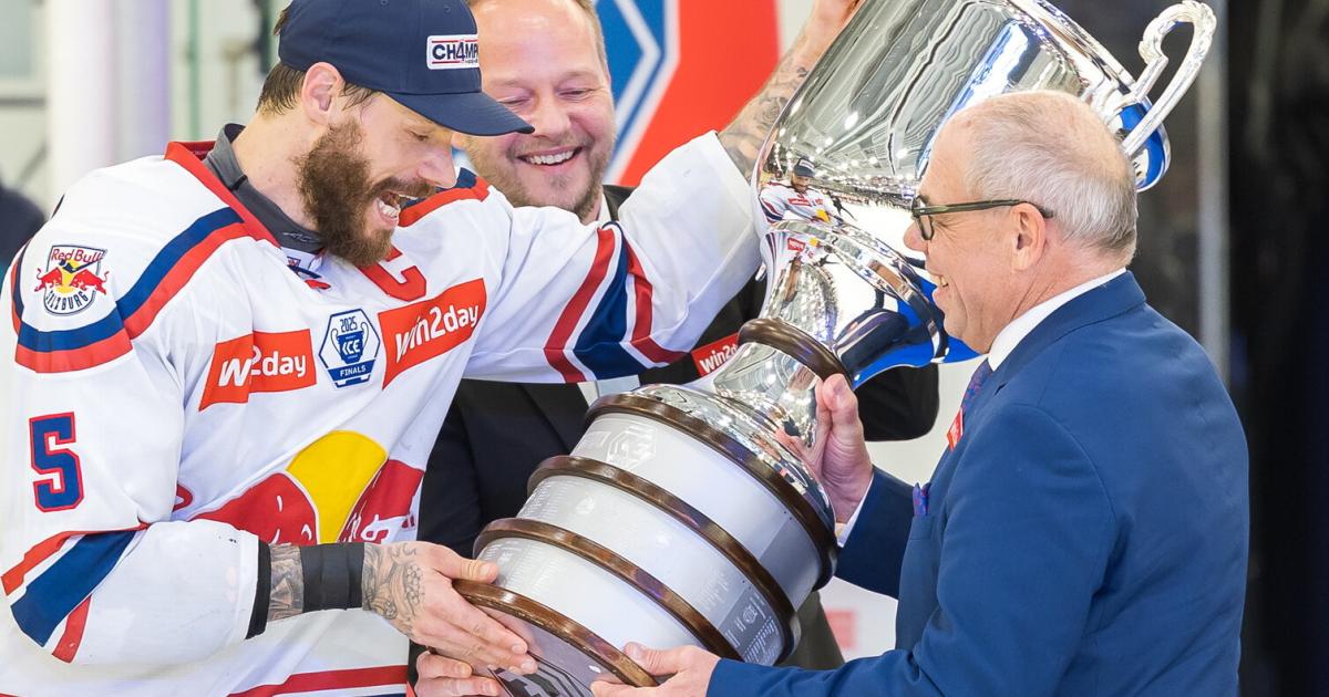 Eishockey-Liga-Pr-sident-Gruber-ber-eine-revolution-re-Vision