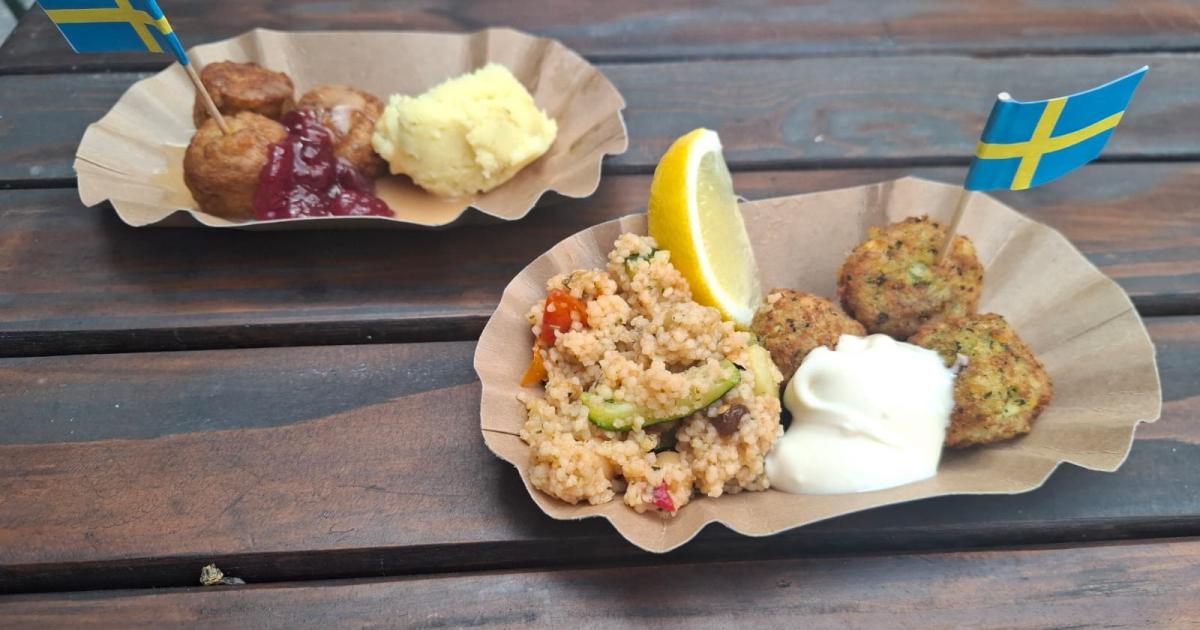 Ab-J-nner-So-schmecken-die-neuen-K-ttbullar-Lookalikes-von-Ikea