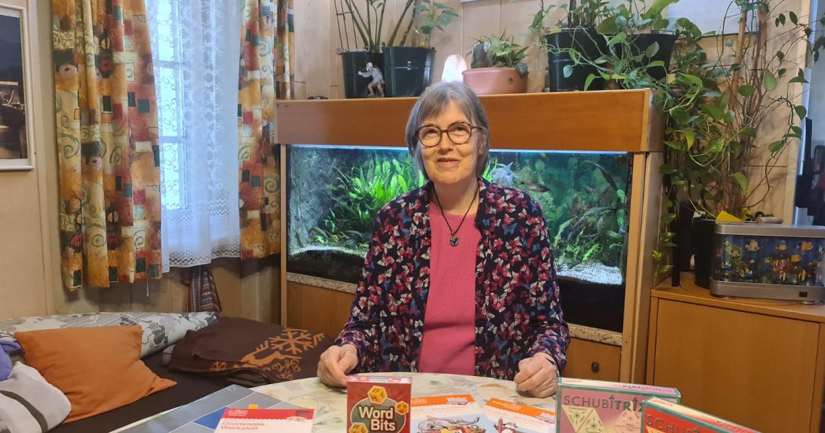 Besonderes-Ehrenamt-Warum-in-N-Omas-und-Opas-gesucht-werden