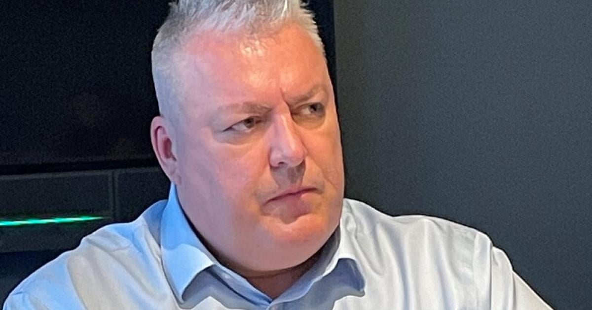 Wende-bei-AT-S-Mertens-verspricht-R-ckkehr-in-die-Gewinnzone-bis-2027
