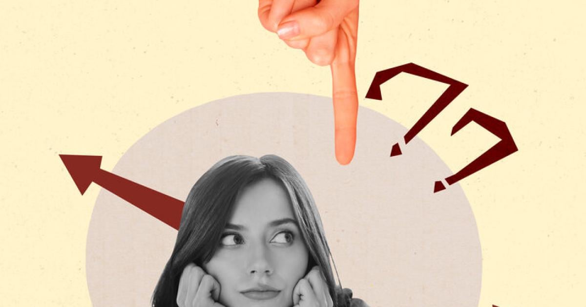 Partner-hat-sich-stets-wegen-anderen-Frauen-getrennt-Wird-er-auch-mich-verlassen-