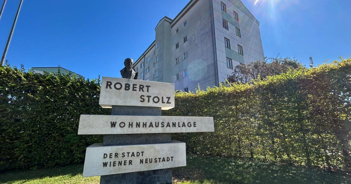 Millionengrab-Gemeindewohnungen-Griss-um-einstiges-Familiensilber