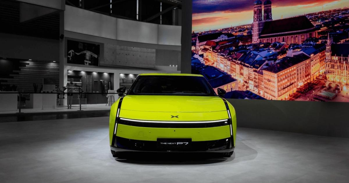 IAA-2025-Wer-im-Rennen-zwischen-China-und-Europa-die-Nase-vorn-hat