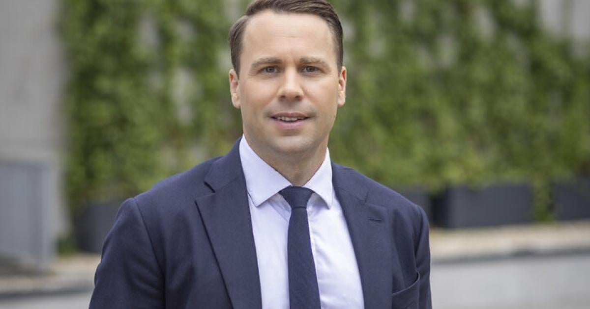 Erst-Pilnacek-dann-Der-Tag-X-Schlagzeilen-die-zu-B-chern-werden