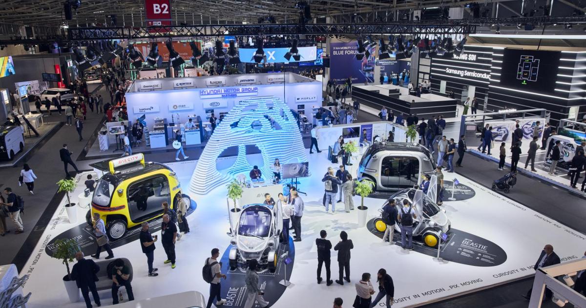 Acht-Trends-die-auf-der-IAA-f-r-Aufsehen-sorgten