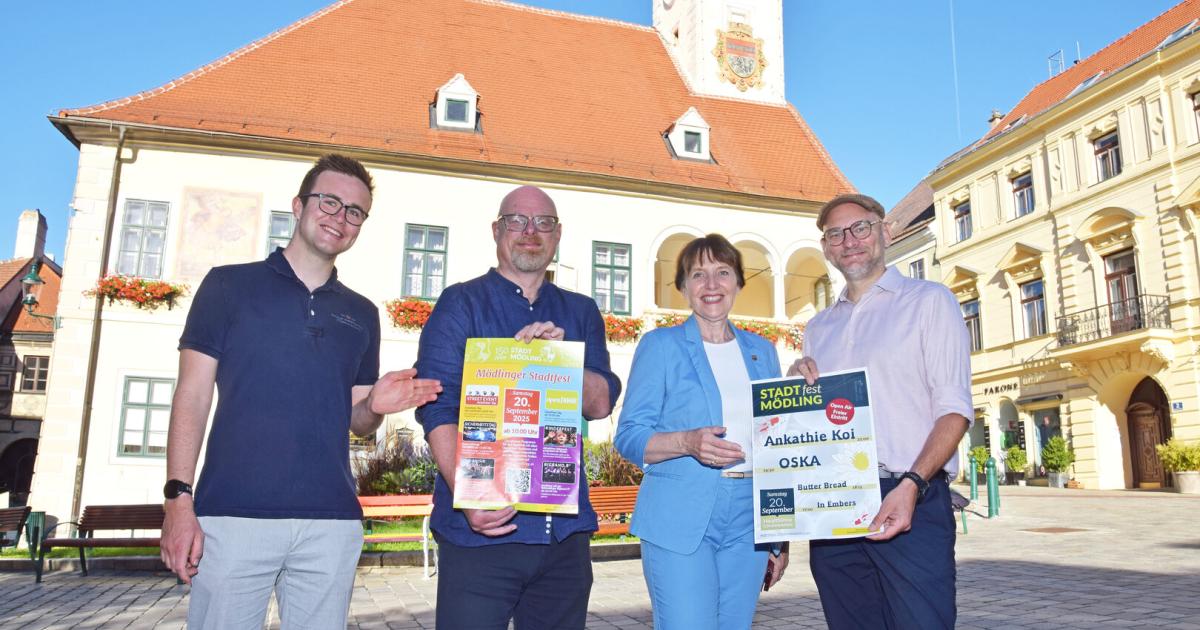 Gro-es-Stadtfest-zum-Jubil-um-150-Jahre-M-dling-