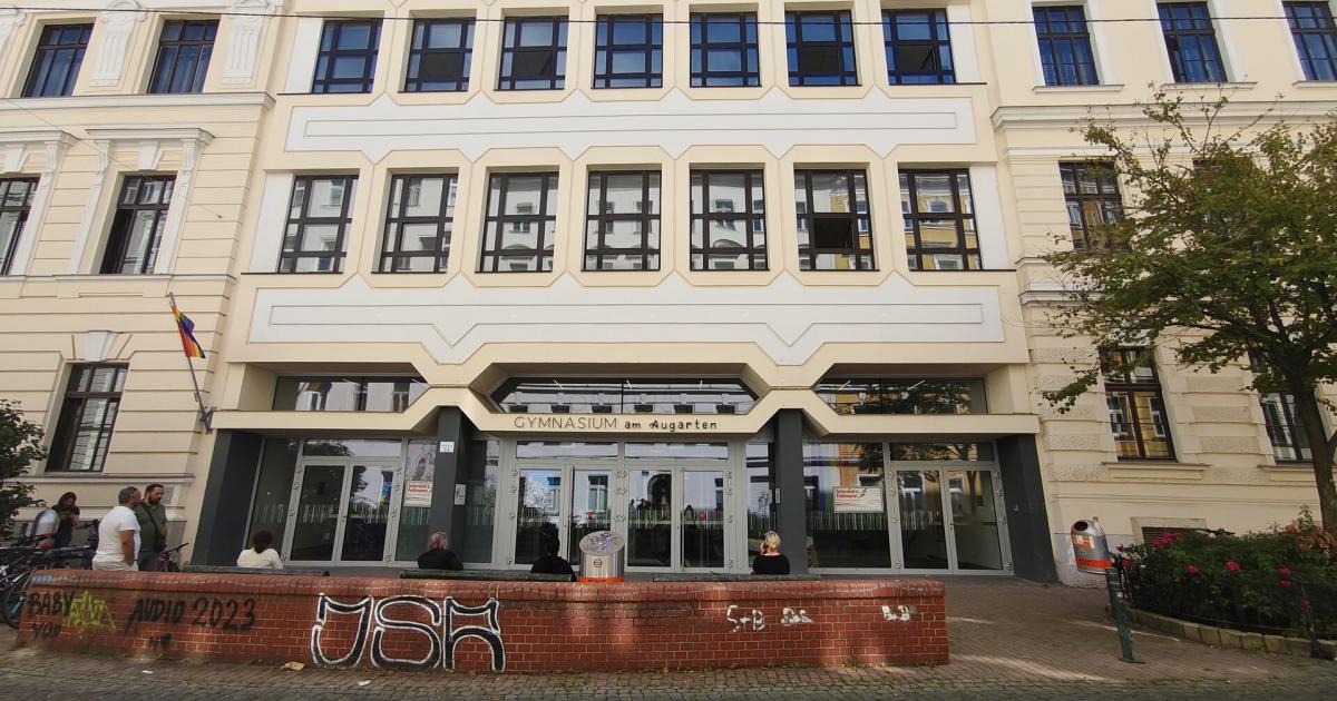 Akuter-Personalmangel-Ein-Schulpsychologe-f-r-5-270-Kinder-in-Wien