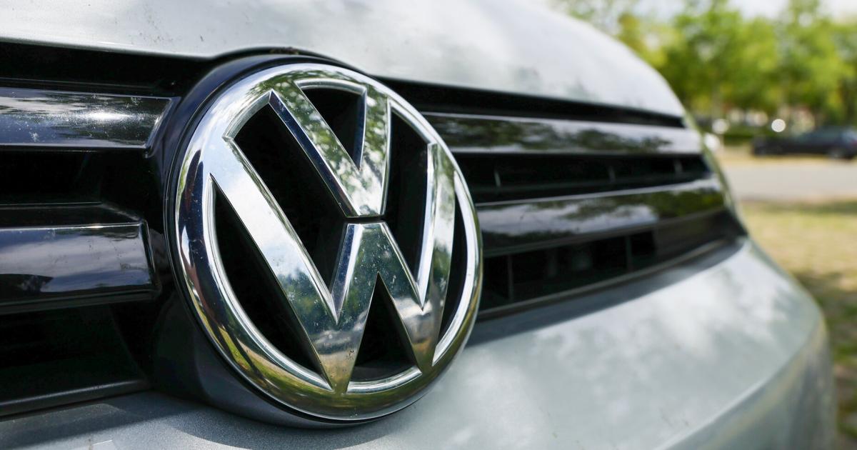 Brisantes-OGH-Urteil-im-Dieselskandal-Kein-Rechtsirrtum-von-VW