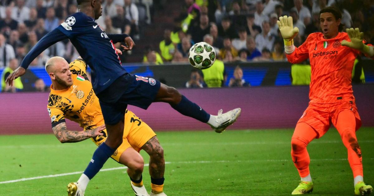 Champions-League-Canal-und-ORF-verl-ngern-Kooperation-und-Highlightshow