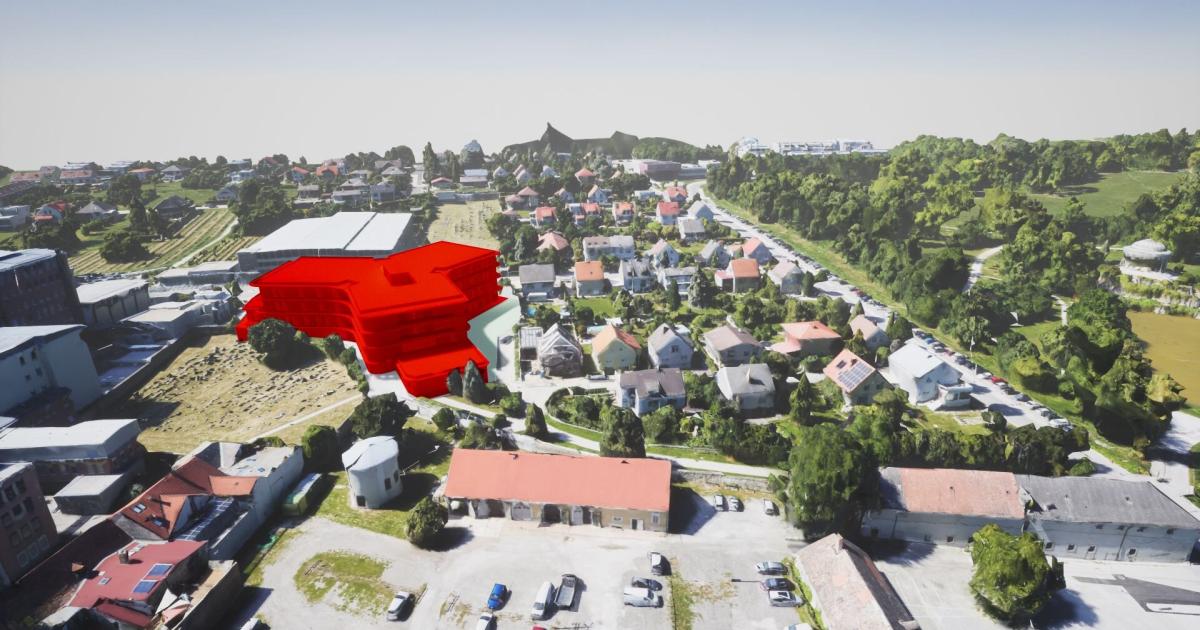 Anrainer-ber-Spitalszubau-Werden-B-hne-f-r-Psychiatriepatienten-