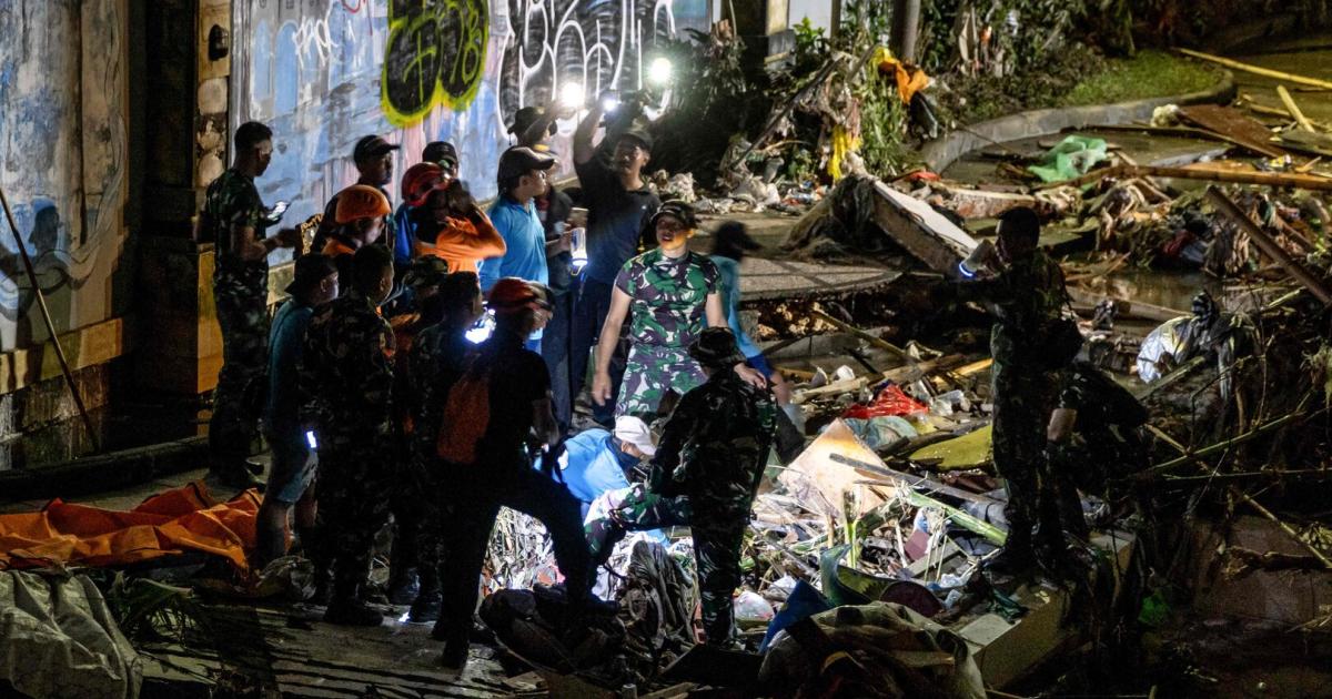 Bali-Opferzahl-bei-Fluten-steigt-weiter