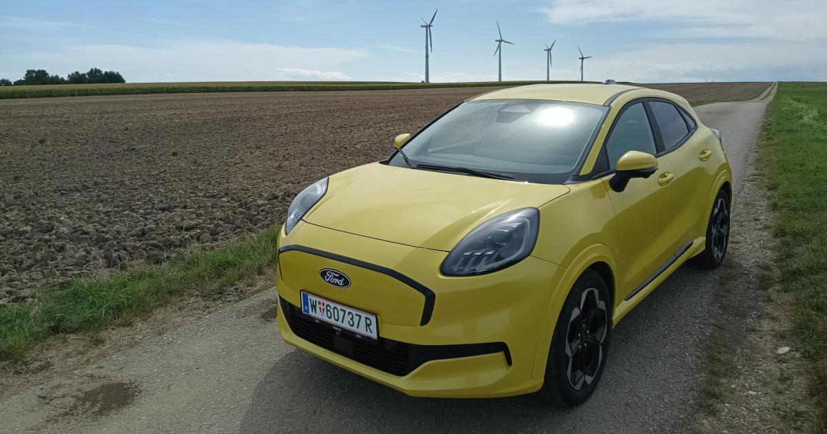 Codename-Gen-E-Das-kann-die-Elektroversion-des-Ford-Puma