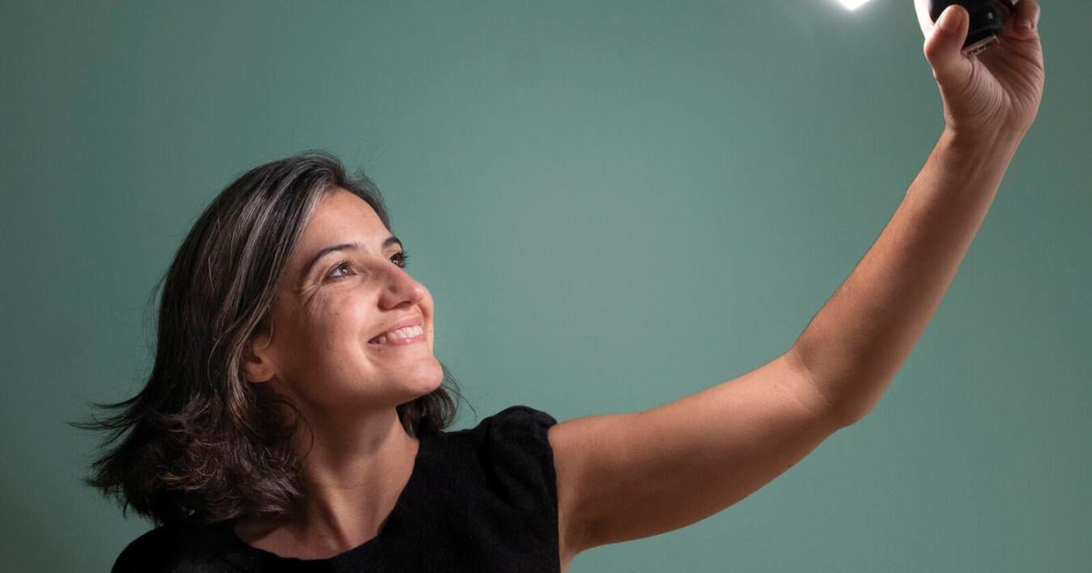 Mariette-Navarro-Wer-nicht-funktioniert-ist-nicht-mehr-da