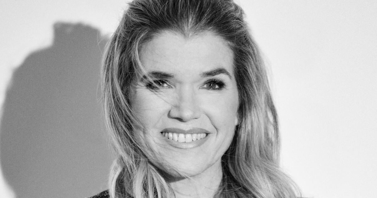 Anke-Engelke-wird-60-Das-Gesicht-gewahrt