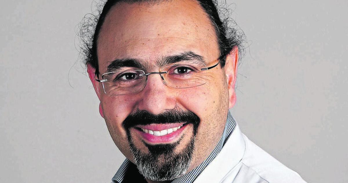 Wer-Cannabis-raucht-verliert-Denkleistung