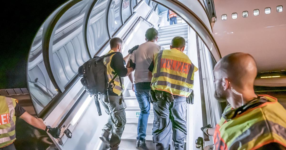 -sterreich-will-weiter-nach-Syrien-abschieben-Straft-ter-ruft-EGMR-an