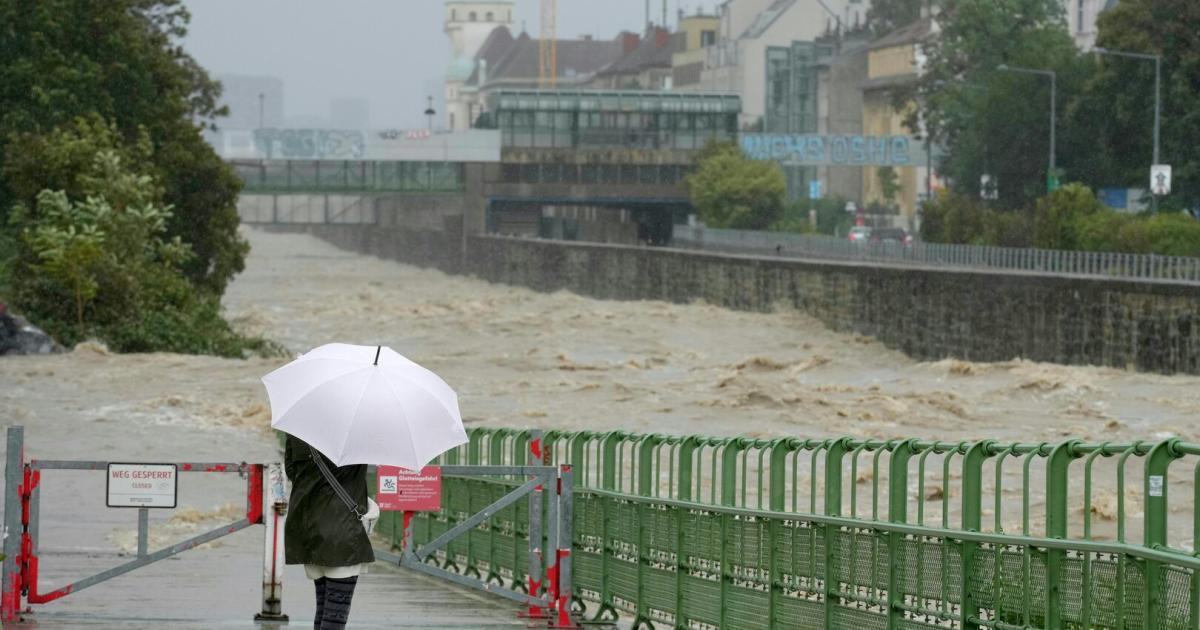 Hochwasser-2024-Als-Wien-an-der-Katastrophe-vorbeischrammte