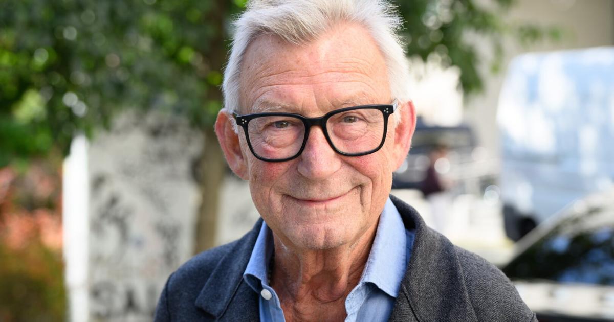 Heinz-Marecek-wird-80-Ich-hab-nie-einen-M-rder-gespielt-eigentlich-schad-