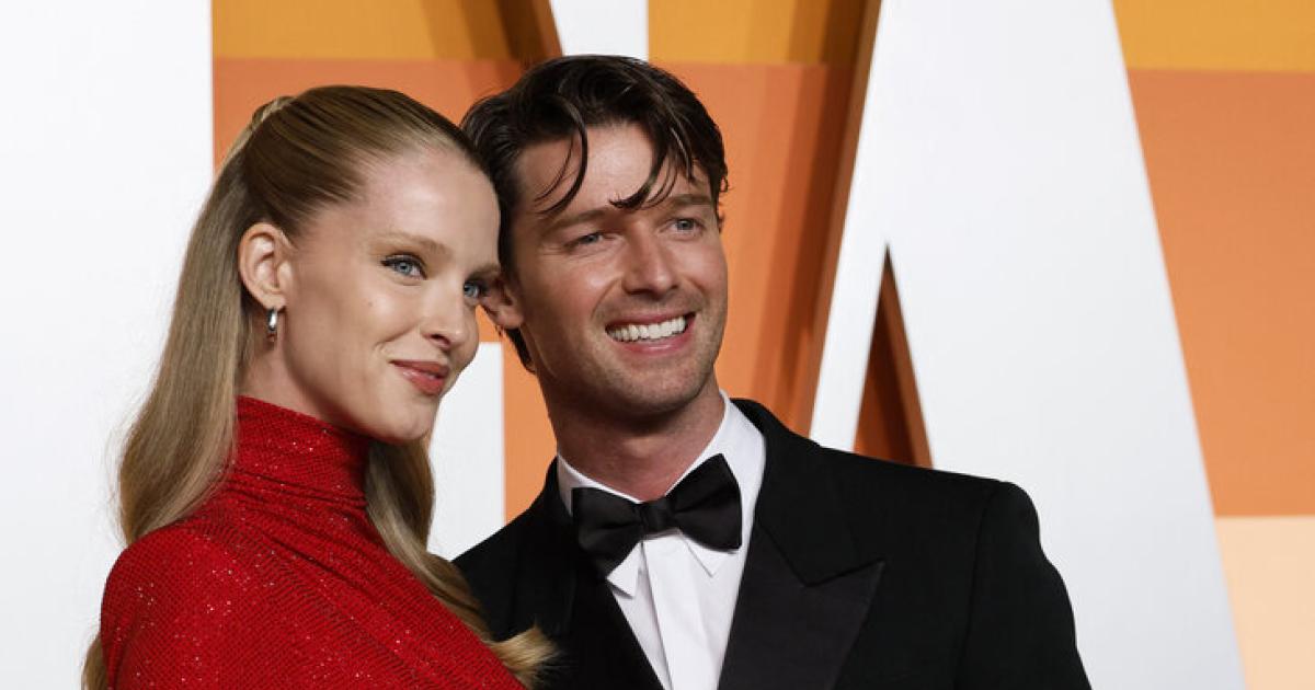 Patrick-Schwarzenegger-ver-ffentlicht-Fotos-seiner-Hochzeit-mit-Abby-Champion