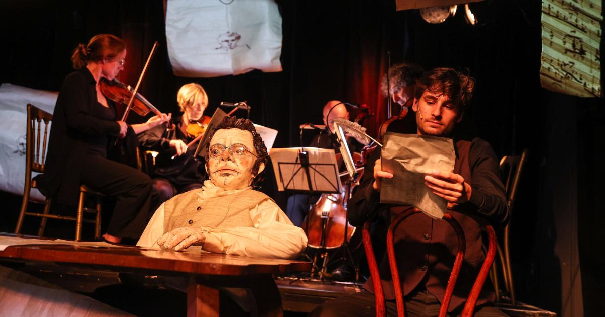 -Schuberts-Schweigen-Ein-Erweckungserlebnis-mit-Beethoven