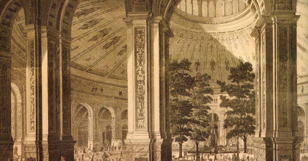 Rotunde-im-Prater-Ein-Wiener-Wahrzeichen-steht-in-Flammen